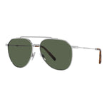 Herrensonnenbrille Dolce & Gabbana DG 2296