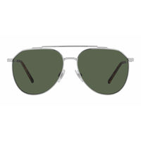 Herrensonnenbrille Dolce & Gabbana DG 2296