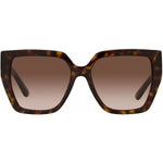 Damensonnenbrille Dolce & Gabbana DG 4438