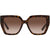 Damensonnenbrille Dolce & Gabbana DG 4438