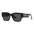 Damensonnenbrille Dolce & Gabbana DG 6184