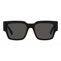 Damensonnenbrille Dolce & Gabbana DG 6184