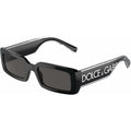 Damensonnenbrille Dolce & Gabbana DG 6187