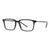 Herrensonnenbrille Dolce & Gabbana DG 5099