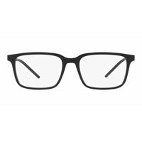 Herrensonnenbrille Dolce & Gabbana DG 5099