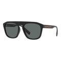 Herrensonnenbrille Burberry WREN BE 4396U