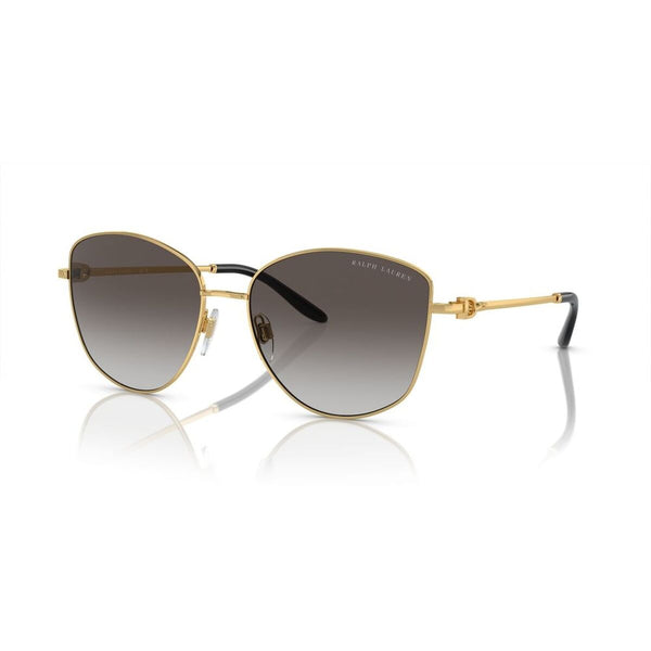 Damensonnenbrille Ralph Lauren THE VIVIENNE RL 7079