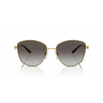 Damensonnenbrille Ralph Lauren THE VIVIENNE RL 7079