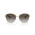 Damensonnenbrille Ralph Lauren THE VIVIENNE RL 7079