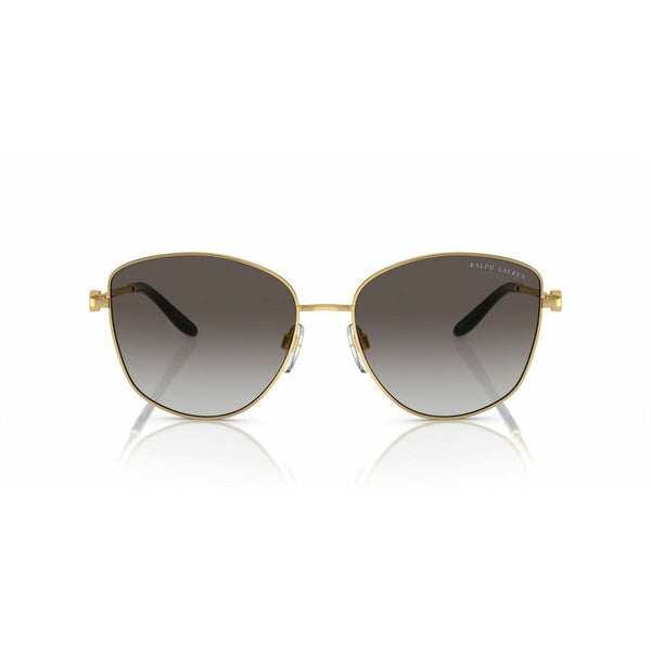 Damensonnenbrille Ralph Lauren THE VIVIENNE RL 7079