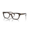 Brillenfassung Ralph Lauren RA 7154U