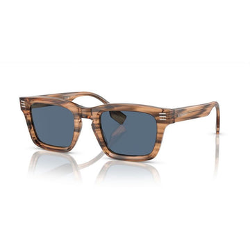 Herrensonnenbrille Burberry BE 4403