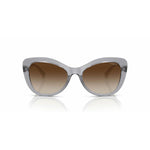 Damensonnenbrille Vogue VO 5515SB