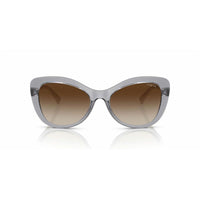 Damensonnenbrille Vogue VO 5515SB