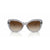 Damensonnenbrille Vogue VO 5515SB