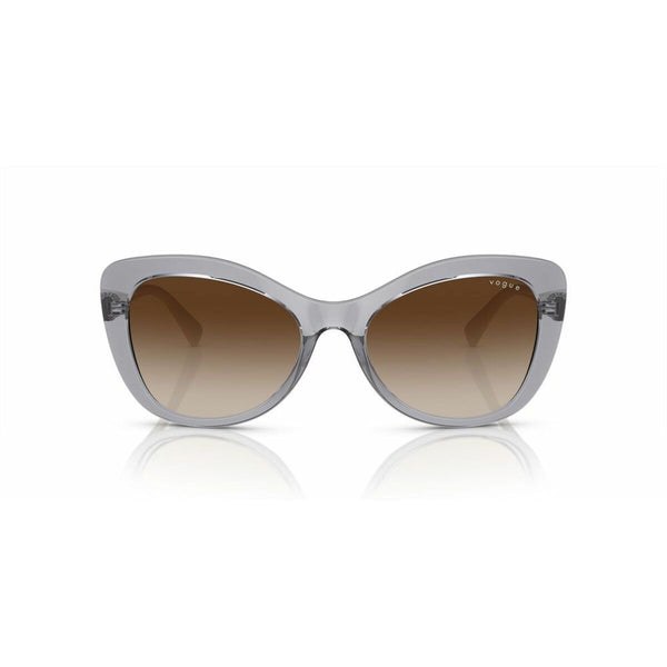 Damensonnenbrille Vogue VO 5515SB