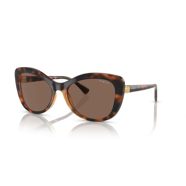 Damensonnenbrille Vogue VO 5515SB