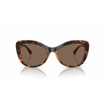 Damensonnenbrille Vogue VO 5515SB