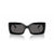 Damensonnenbrille Vogue VO 5526S