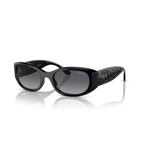 Damensonnenbrille Vogue VO 5525S