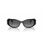 Damensonnenbrille Vogue VO 5525S