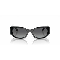 Damensonnenbrille Vogue VO 5525S