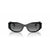 Damensonnenbrille Vogue VO 5525S