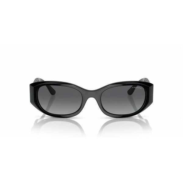 Damensonnenbrille Vogue VO 5525S