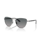 Damensonnenbrille Vogue VO 4286S