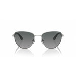 Damensonnenbrille Vogue VO 4286S