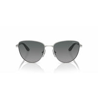 Damensonnenbrille Vogue VO 4286S