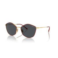 Damensonnenbrille Vogue VO 4282S