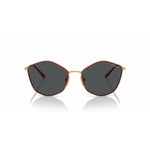 Damensonnenbrille Vogue VO 4282S