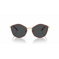 Damensonnenbrille Vogue VO 4282S