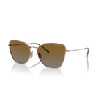 Damensonnenbrille Vogue VO 4279S