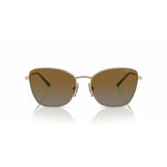 Damensonnenbrille Vogue VO 4279S