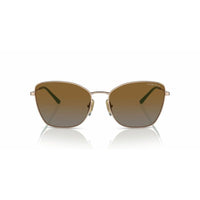 Damensonnenbrille Vogue VO 4279S