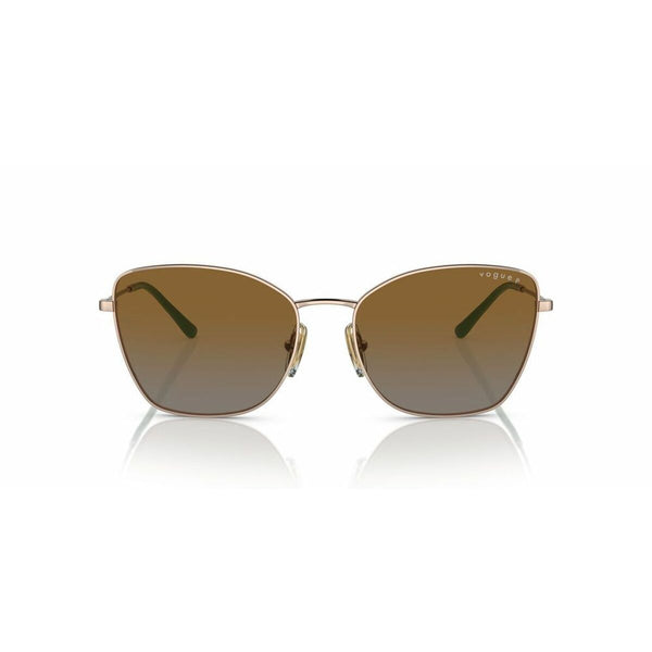 Damensonnenbrille Vogue VO 4279S