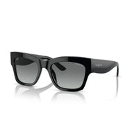 Damensonnenbrille Vogue VO 5524S