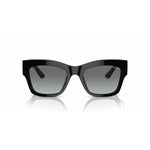 Damensonnenbrille Vogue VO 5524S