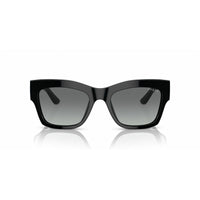 Damensonnenbrille Vogue VO 5524S