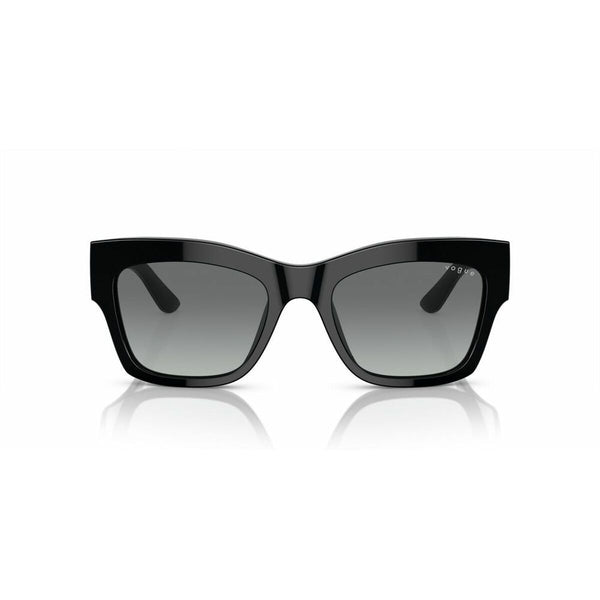 Damensonnenbrille Vogue VO 5524S