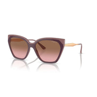 Damensonnenbrille Vogue VO 5521S