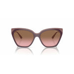 Damensonnenbrille Vogue VO 5521S