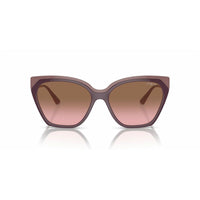 Damensonnenbrille Vogue VO 5521S