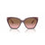 Damensonnenbrille Vogue VO 5521S