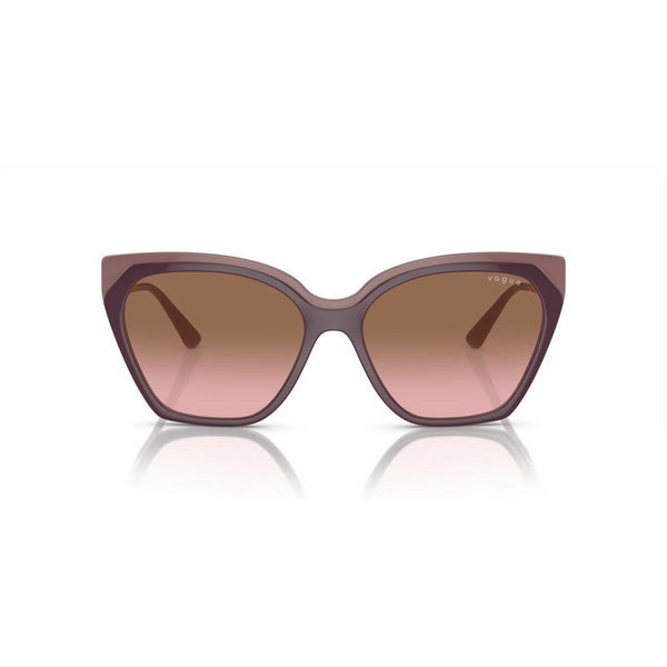 Damensonnenbrille Vogue VO 5521S