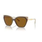 Damensonnenbrille Vogue VO 5521S