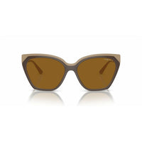 Damensonnenbrille Vogue VO 5521S