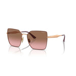 Damensonnenbrille Vogue VO 4284S